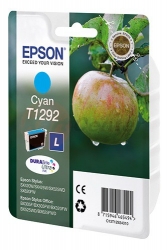 Скупка картриджей Epson