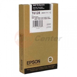 Скупка картриджей Epson