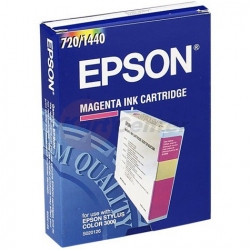 Скупка картриджей Epson